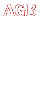 AGB