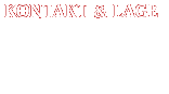 Kontakt