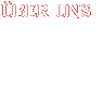 Über uns