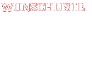Impressum